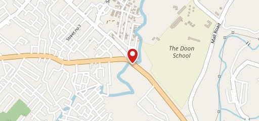 ROYAL DAY Mughlai Food on map