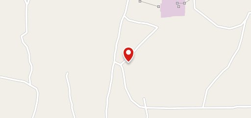 ROYAL DELIGHTS CAFE & BAKERY on map