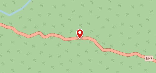 Royal punjabi Dhaba on map