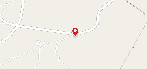 Royal egg roll corner on map