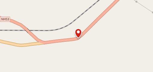 Royal Family Dhaba on map