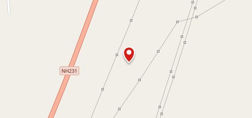 Royal Family Restaurant on map