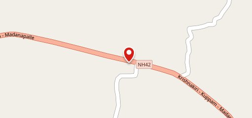 Royal Fashions & Food Court on map