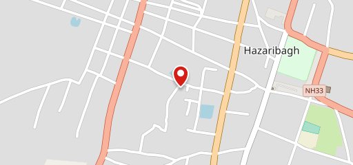 Royal Fast Food on map