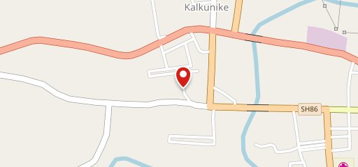 Royal Food Court on map