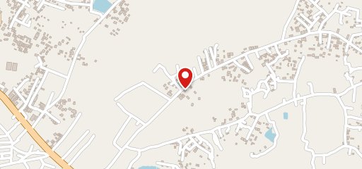 Royal Food Junction on map