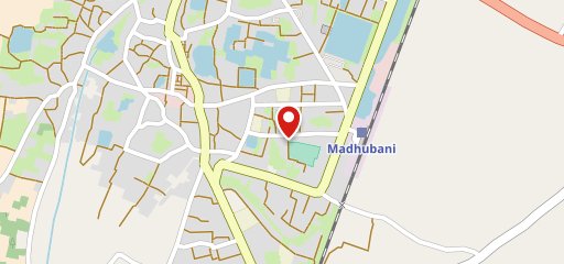 Royal Food Plaza on map