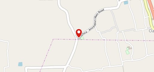 Royal Hotel & Catering ഹോട്ടൽ റോയൽ on map