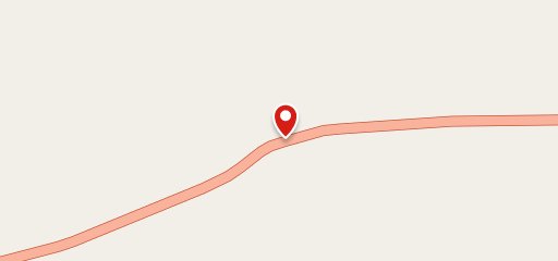 royal hotel & family garden dhaba on map