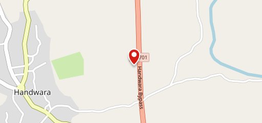 Royal Bakery & Fast Food on map