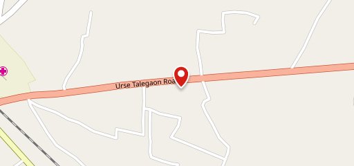 ROYAL INN Family Resto & Bar on map