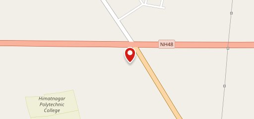 ROYAL KING FASTFOOD on map