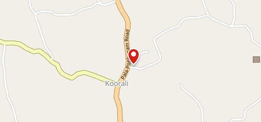 Royal Kitchen- Bakers, Caters and Restaurant on map