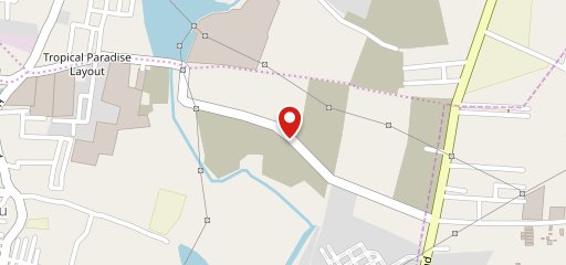 Royal Litti Chokha and Breakfast (RLCB) on map