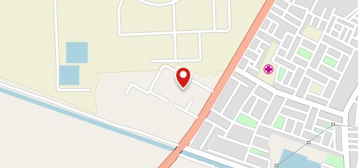 ROYAL LIVE CAFETERIA COURT on map