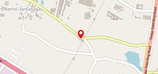 Royal Mezban - The House Of Grills on map