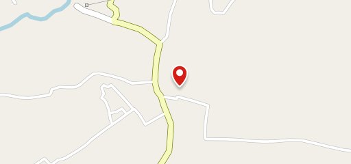 Royal palace Resturant on map