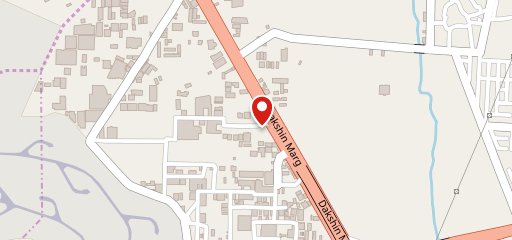 Royal Park Resorts on map