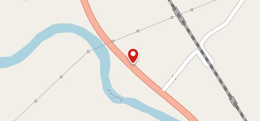 ROYAL PIZZA PALACE on map