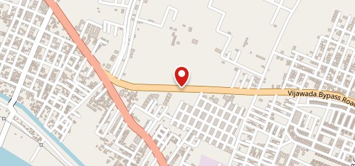 Royal Punjabi Dhaba on map