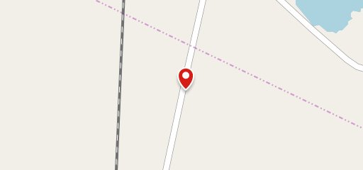 Royal Rajputana Dhaba on map