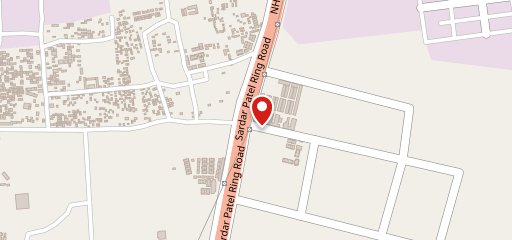 Royal Restaurant & Banquet on map