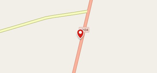 ROYAL FAIMLY RESTAURANT AND DHABA on map