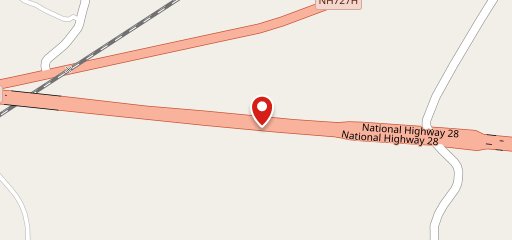 Sanatan Resort. CELEBRATION GARDEN on map