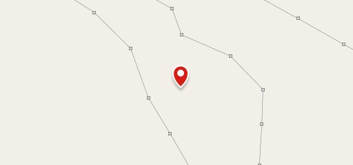 royal restaurant on map