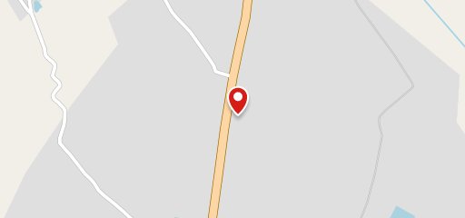 Royal Rich Restaurant, Banquet & Terrace Cafe on map