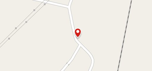 Royal Sardar Ji Veg & Non - Veg on map