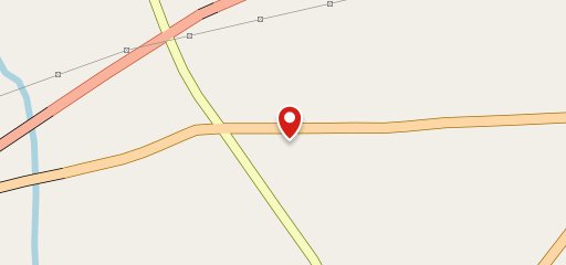 Royal Sikh Kabab on map