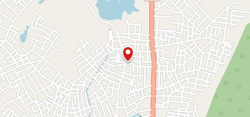 royal spice restaurants & bar on map