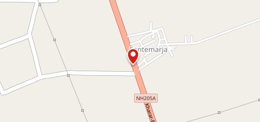 Royal Sweets & Restaurant on map