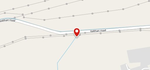 Annapurna Kathiyawadi Restaurant on map