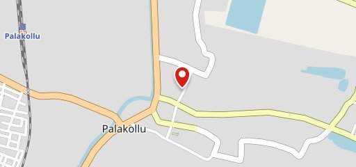 The Royal Restaurent on map