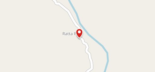 Moustache Rishikesh Riverside Resort on map