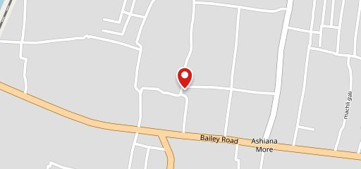 Royalpass 14 Cafe & Restaurant on map