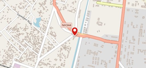 Royals Food & Fast Food on map