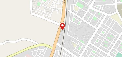 Royal'z Pepper A Fine Dine Restaurant & Banquet on map