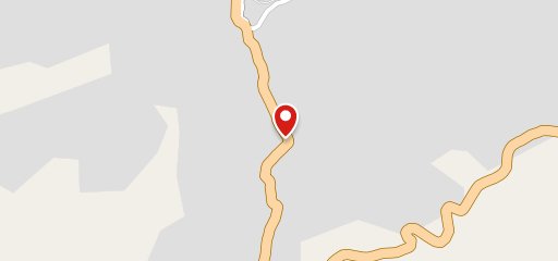 Royz The Southside Restaurant on map