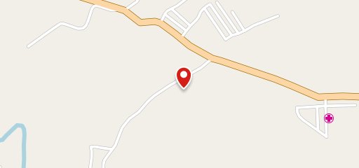 RPS Restaurant with Bar on map