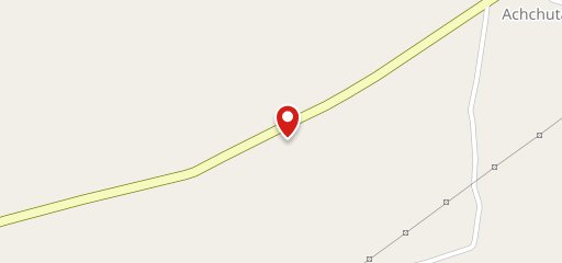 RR Food Court on map