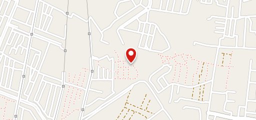 RRR BAR & RESTRO on map