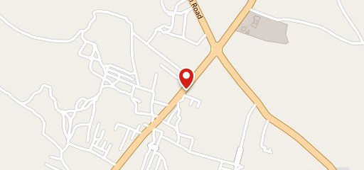 RRR GUNTUR SPICES on map