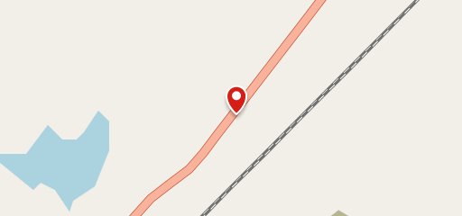 RRR Restaurant on map