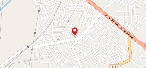 RS Cafe & Restaurant on map