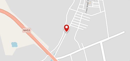 RT MOMOS CENTRE on map