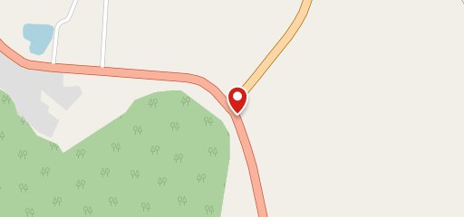 Ruba-ru zayka on map