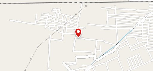 RUBY BAKERY & HOTEL on map